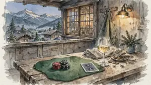 Spiele