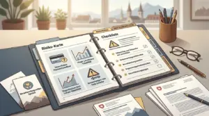 Risikosignale bei Online-Casinos ohne Schweizer Lizenz